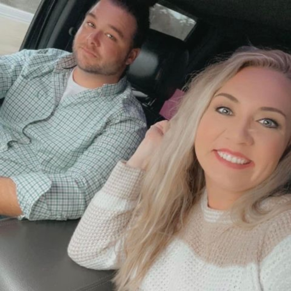 Meet your Posher, Logan